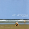 Eric Vloeimans - Summersault (2006)