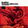 Devilfish - Techwise & Otherwise (2001)