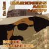 Mike Mareen - Darkness And Light (2004)