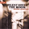 Akira Yamaoka - Silent Hill 4: The Room (Original Soundtrack) (2004)