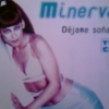 Ku Minerva - Déjame Soñar (1997)