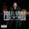 Pal One - Fokus: Rap (2007)
