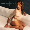 Jennifer Lopez - On The 6 (1999)