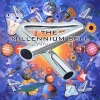 Mike Oldfield - The Millenium Bell (1999)