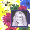 Ankie Bagger - From The Heart (1993)