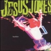 Jesus Jones - Liquidizer (1989)