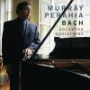 Murray Perahia - Goldberg Variations (2000)