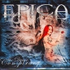Epica - The divine conspiracy (2007)