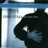 Chris Stills - 100 Year Thing (1998)
