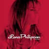 Lena Philipsson - It Hurts (2004)