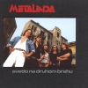 Metalinda - Svetlo Na Druhom Brehu (1993)