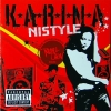 Karina Nistal - Nistyle (2006)