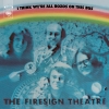 The Firesign Theatre - I Think We're All Bozos On This Bus (1971)