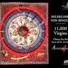 Hildegard von Bingen - 11,000 Virgins - Chants For The Feast Of St. Ursula (1997)