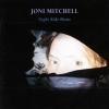 Joni Mitchell - Night Ride Home (1991)