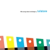 Lullatone - Little Songs About Raindrops (2004)
