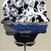 Captain - This Is Hazelville (2006)