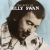 Billy Swan - The Best Of Billy Swan (1993)