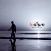 Richard Bone - Indium (2003)