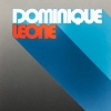 Dominique Leone - Dominique Leone (2008)