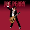 Joe Perry - Joe Perry (2005)