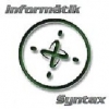 Informatik - Syntax (1998)