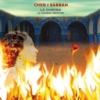 DJ Cheb I Sabbah - La Ghriba: La Kahena Remixed (2006)