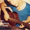 My Broken Frame - Chapel Hill (2007)