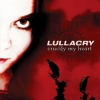 Lullacry - Crucify My Heart (2003)