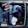 Compton's Most Wanted - Music To Driveby (1992)