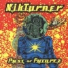 Nik Turner - Past Or Future? (1996)