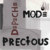 Depeche Mode - Precious (Bong35)