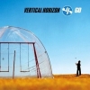 Vertical Horizon - Go (2003)