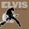 Elvis Presley - Elvis Viva Las Vegas