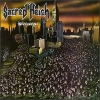 Sacred Reich - Independent (1993)