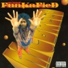 MC Breed - Funkafied (1994)
