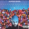 Common - Electric Circus (2002)