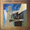 Latin Quarter - Modern Times (1985)