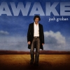 Josh Groban - Awake (2006)
