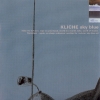 Kliche - Sky Blue (1996)