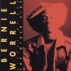 Bernie Worrell - Pieces Of Woo : The Other Side (1993)