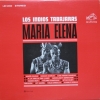 Los Indios Tabajaras - Maria Elena (1964)