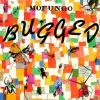 Mofungo - Bugged (1988)