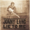 Jonny Lang - Lie To Me (1997)