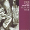 Le Bureau Des Pianistes - Pieces For More Than Two Hands (1991)