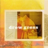 Drew Gress - The Irrational Numbers (2007)