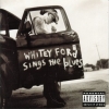 Everlast - Whitey Ford Sings The Blues (1998)