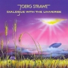 Joerg Strawe - Dialogue With The Universe (1995)