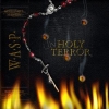 W.a.s.p. - Unholy Terror (2001)