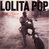 Lolita Pop - Love Poison (1989)